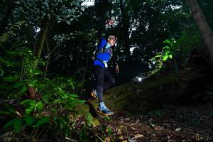 BIB: 
                            <button type="button" onclick="openModal(15973081)" class="btn btn-primary btn-sm float-right btn-popup" data-toggle="modal" data-target=".modal-high-quality">
                        <i class="fas fa-shopping-cart"></i> Add to Cart
                    </button>
                                            <button type="button" onclick="isThisMe(15973081, true)" class="btn btn-success btn-sm float-right btn-popup btn-isme hidden" data-toggle="tooltip" data-placement="bottom" title="นี่คือรูปของคุณใช่ไหม คลิกที่นี่เพื่อเอาเข้าอัลบั้ม">
                        <i class="fas fa-plus"></i> Add to album
                    </button>
                    <button type="button" onclick="isThisMe(15973081, false)" class="btn btn-warning btn-sm float-right btn-popup btn-isnotme hidden">
                        <i class="fas fa-ban"></i> Remove from album
                    </button>